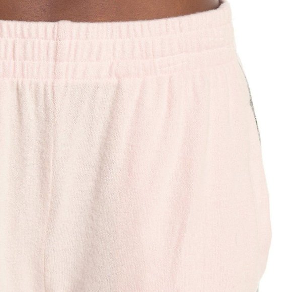 Splendid Soft Pajama Set Sleepwear PJs - Picture 8 of 8